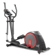 Image 8 for Орбитрек электромагнитный Hop-Sport HS-300C Sentinel с телеметрическим поясом + мат под тренажер