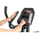 Image 12 for Орбитрек электромагнитный Hop-Sport HS-300C Sentinel с телеметрическим поясом + мат под тренажер