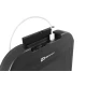 Image 14 for Орбитрек электромагнитный Hop-Sport HS-300C Sentinel с телеметрическим поясом + мат под тренажер