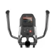 Image 18 for Орбитрек электромагнитный Hop-Sport HS-300C Sentinel с телеметрическим поясом + мат под тренажер