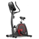 Image 1 for Велотренажер Hop-Sport HS-300H Aspect с телеметрическим поясом + мат под тренажер
