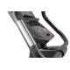 Image 3 for Велотренажер Hop-Sport HS-300H Aspect с телеметрическим поясом + мат под тренажер