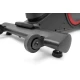 Image 4 for Велотренажер Hop-Sport HS-300H Aspect с телеметрическим поясом + мат под тренажер