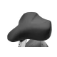 Image 5 for Велотренажер Hop-Sport HS-300H Aspect с телеметрическим поясом + мат под тренажер