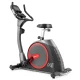 Image 6 for Велотренажер Hop-Sport HS-300H Aspect с телеметрическим поясом + мат под тренажер
