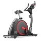 Image 7 for Велотренажер Hop-Sport HS-300H Aspect с телеметрическим поясом + мат под тренажер