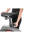 Image 8 for Велотренажер Hop-Sport HS-300H Aspect с телеметрическим поясом + мат под тренажер