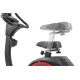 Image 11 for Велотренажер Hop-Sport HS-300H Aspect с телеметрическим поясом + мат под тренажер