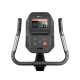 Image 12 for Велотренажер Hop-Sport HS-300H Aspect с телеметрическим поясом + мат под тренажер