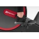 Image 15 for Велотренажер Hop-Sport HS-300H Aspect с телеметрическим поясом + мат под тренажер