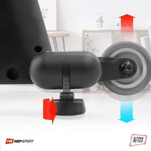 Вирівнюючі ніжки Вирівнюючі ніжки