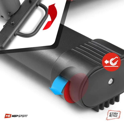 Легко перемещать