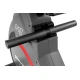 Image 3 for Гребной тренажер Hop-Sport HS-095R Spike серый