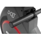 Image 9 for Гребной тренажер Hop-Sport HS-095R Spike серый
