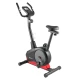 Image 4 for Велотренажер Hop-Sport HS-2080 Spark чорно-червоний (2020)