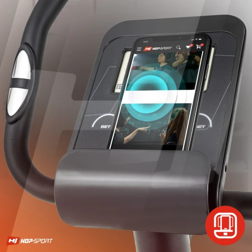 Подставка для мобильного устройства Подставка для мобильного устройства