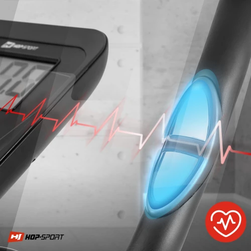 Тактильные датчики пульса Тактильные датчики пульса