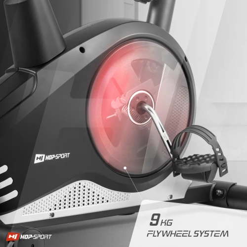 Система магнитного сопротивления Система магнитного сопротивления