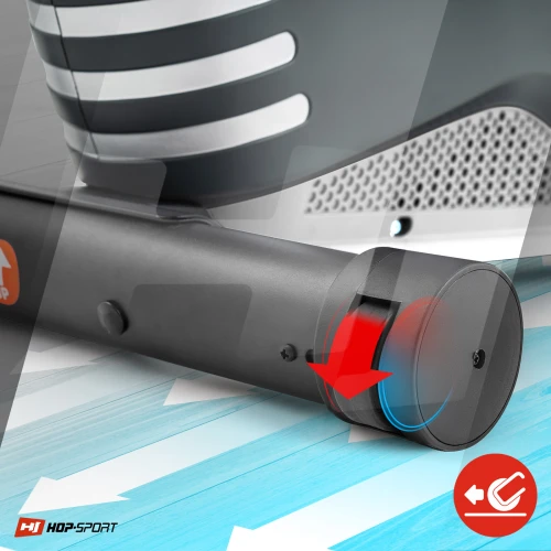 Транспортные ролики Транспортные ролики