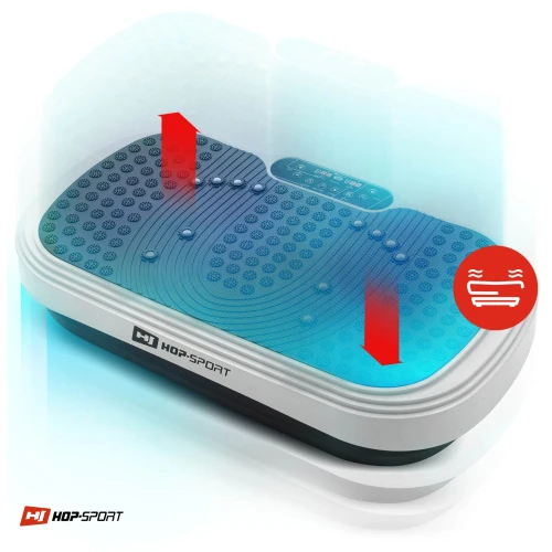 Движения вверх и вниз