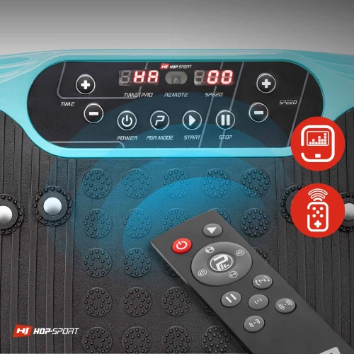 Лічильник (пульт дистанційного керування) Лічильник (пульт дистанційного керування)