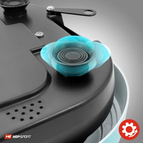 Вирівнюючі ніжки