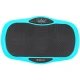 Image 4 for Віброплатформа Hop-Sport 3D HS-070VS Scout бірюзовий