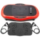 Image 1 for Виброплатформа Hop-Sport 3D HS-070VS Scout красный