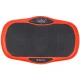 Image 3 for Виброплатформа Hop-Sport 3D HS-070VS Scout красный