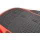 Image 4 for Віброплатформа Hop-Sport 3D HS-070VS Scout червоний