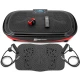 Image 1 for Виброплатформа Hop-Sport 4D HS-095VS Crown+ массажный коврик+ пульт управления/часы