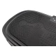 Image 2 for Виброплатформа Hop-Sport 4D HS-095VS Crown+ массажный коврик+ пульт управления/часы