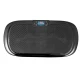 Image 4 for Виброплатформа Hop-Sport 4D HS-095VS Crown+ массажный коврик+ пульт управления/часы