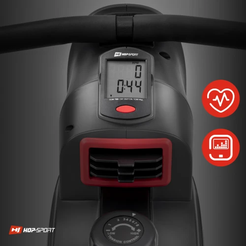 Тренувальний комп'ютер Тренувальний комп'ютер