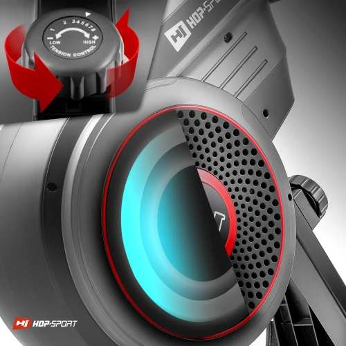 Система опору повітря Система опору повітря