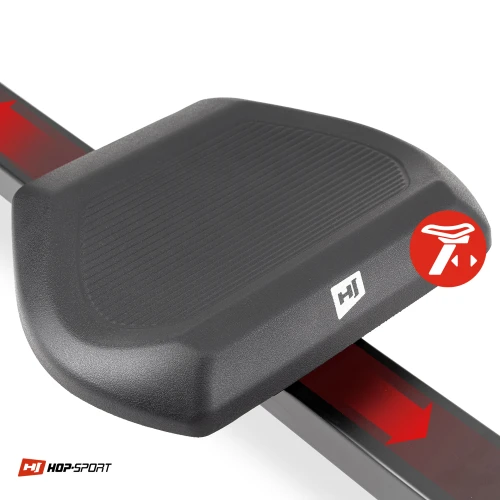 Зручне сидіння Зручне сидіння