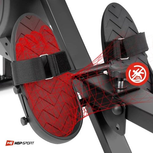 Нековзаючі платформи Нековзаючі платформи