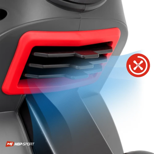 Вихід повітря Вихід повітря