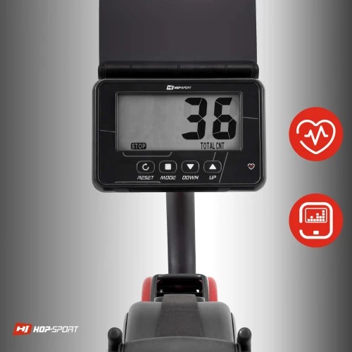 Інтуїтивно зрозумілий у використанні, панель управління відображає наступні параметри: Інтуїтивно зрозумілий у використанні, панель управління відображає наступні параметри: