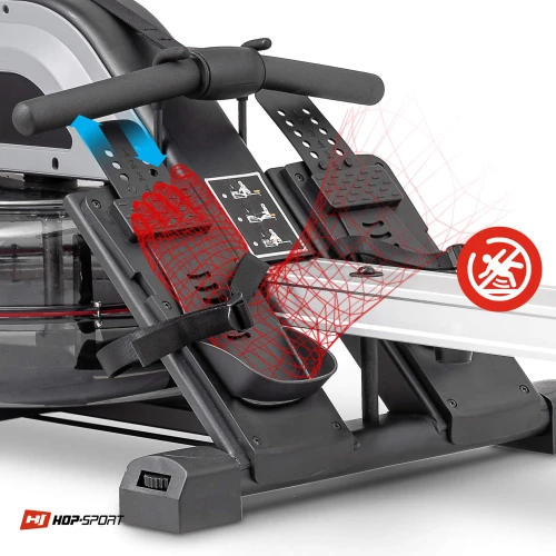 Регульовані ножні платформи Регульовані ножні платформи