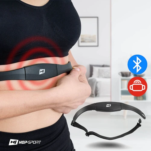 Дистанційний пояс Дистанційний пояс