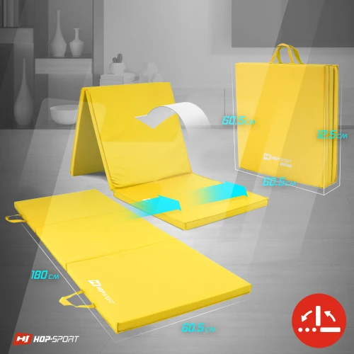 Можливість складання Можливість складання