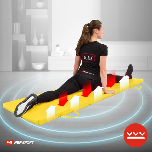 Міцний Міцний