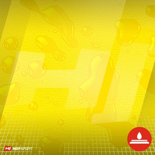 Водонепроникний Водонепроникний