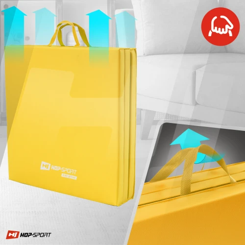 Ручки для перенесення Ручки для перенесення