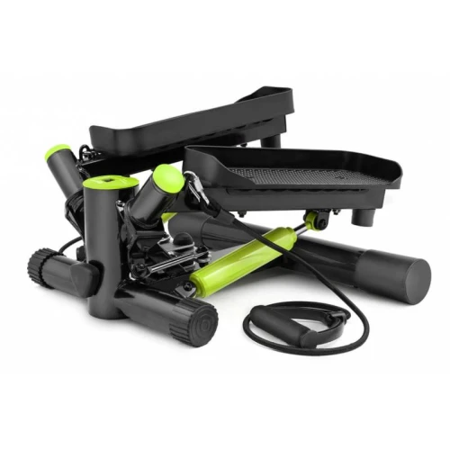 Степпер Hop-Sport HS-035S Joy Степпер Hop-Sport HS-035S Joy