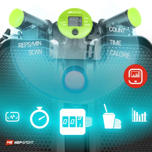 Комп'ютер-лічильник Комп'ютер-лічильник