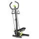 Image 1 for Степпер Hop-Sport HS-055S Noble салатовый