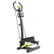 Image 4 for Степпер Hop-Sport HS-055S Noble салатовый