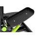 Image 5 for Степпер Hop-Sport HS-055S Noble салатовый